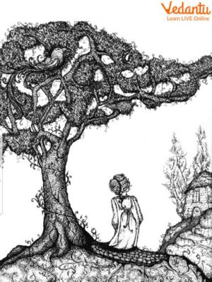  The Juniper Tree: Uma História Italiana sobre Traição, Amor e Retribuição sobrenatural?