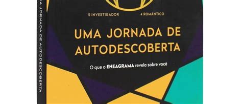  A Quarta Pedra Mágica Uma Jornada de Autodescoberta Através da Coragem e Amizade?